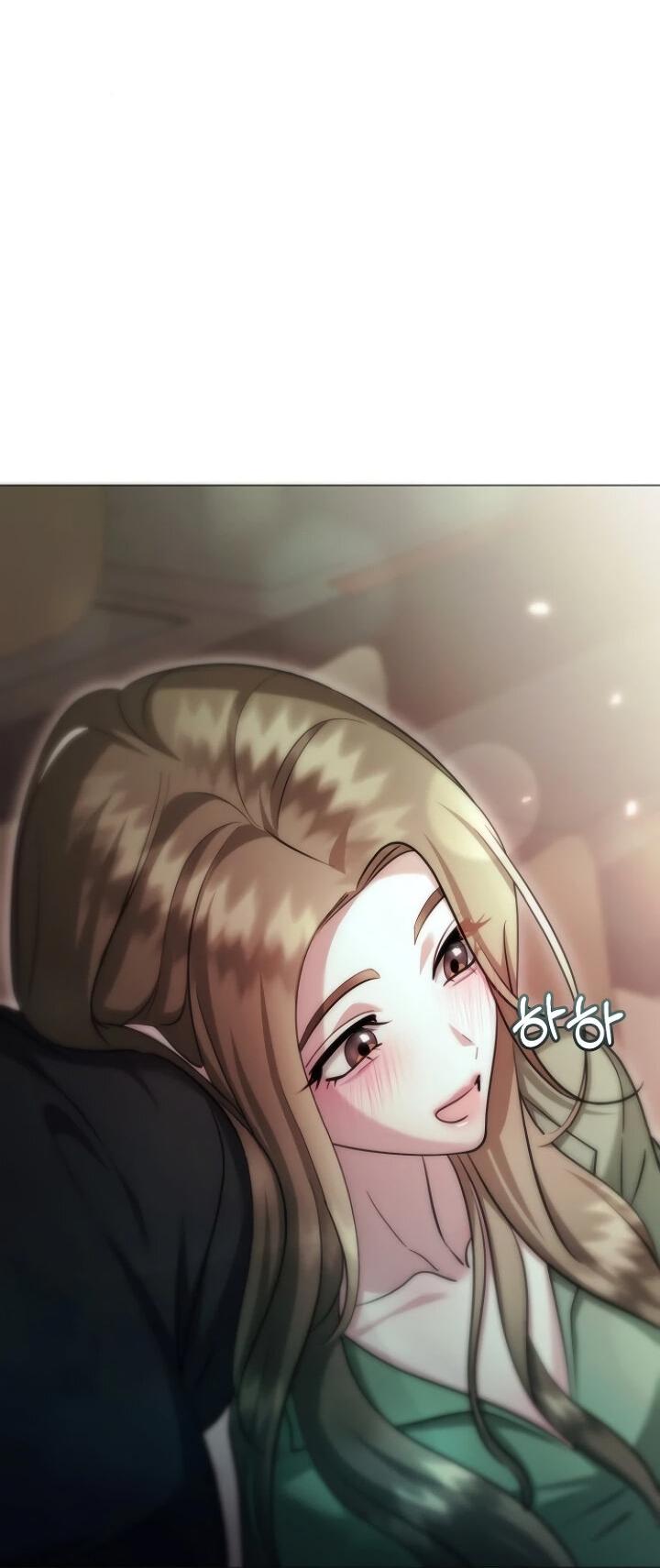 Манга Соблазнить друга - Глава 30 Страница 47