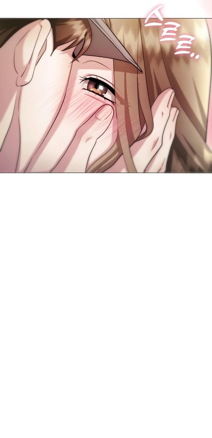 Манга Соблазнить друга - Глава 30 Страница 50