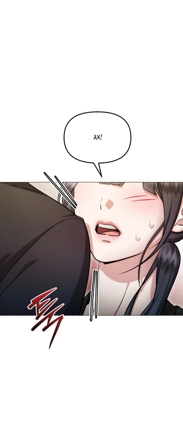 Манга Соблазнить друга - Глава 29 Страница 13