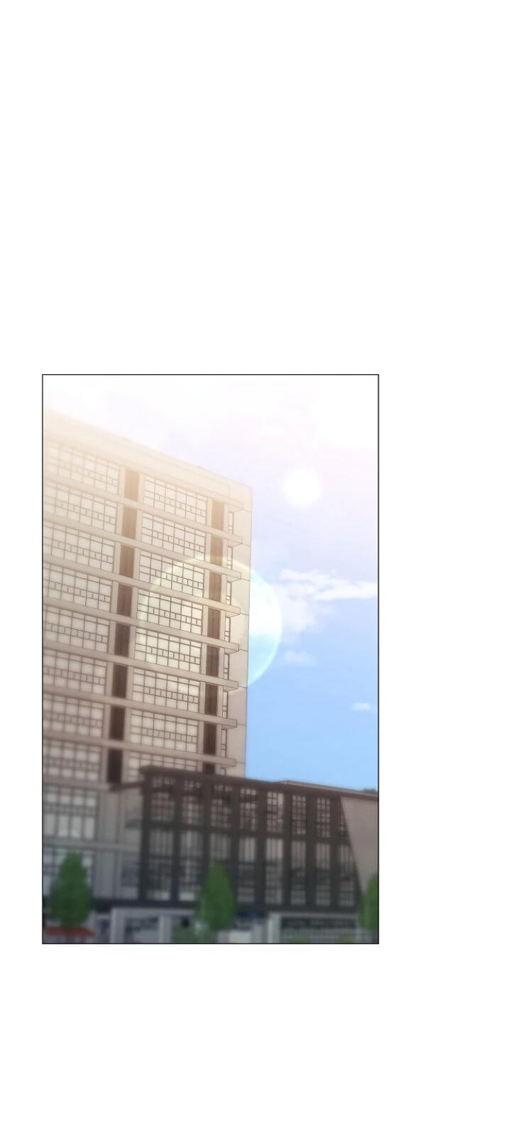 Манга Соблазнить друга - Глава 28 Страница 63