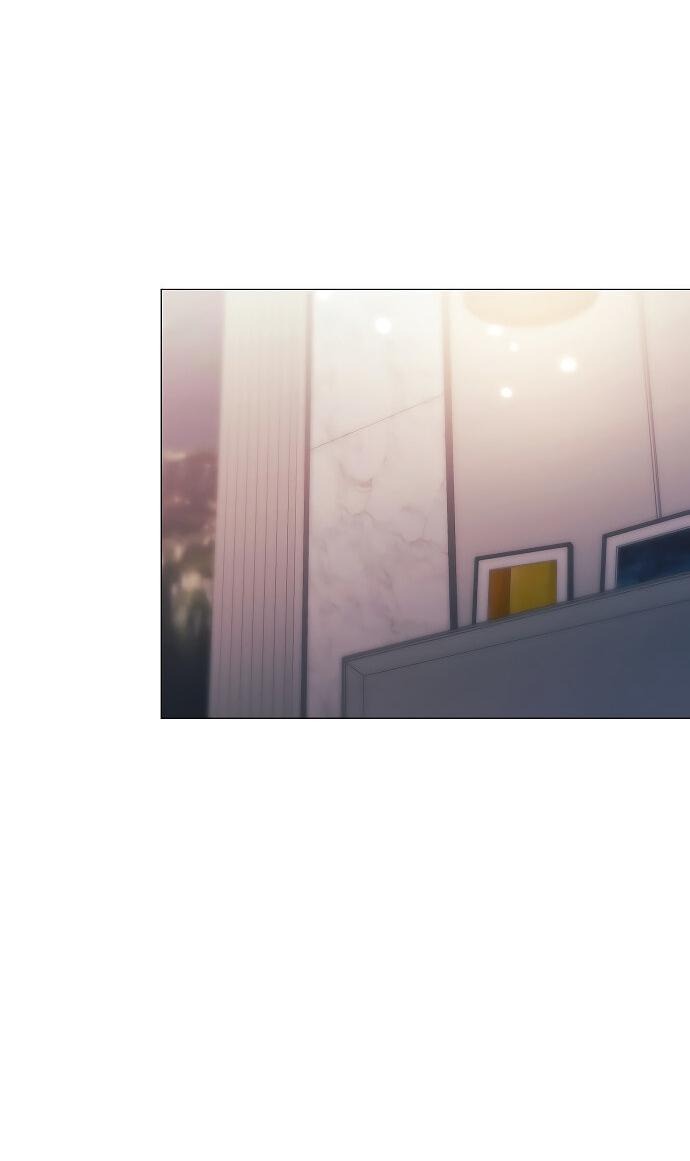 Манга Соблазнить друга - Глава 27 Страница 17