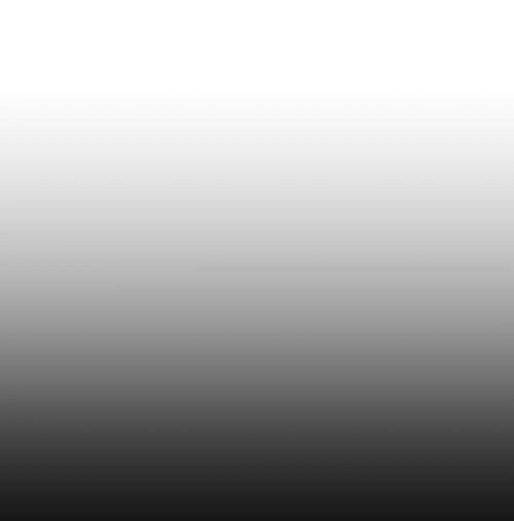 Манга Любимая невеста волчьего особняка - Глава 66 Страница 38