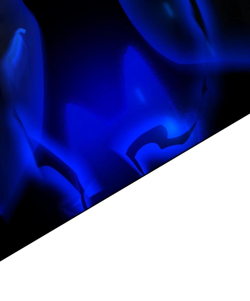 Манга Любимая невеста волчьего особняка - Глава 66 Страница 22