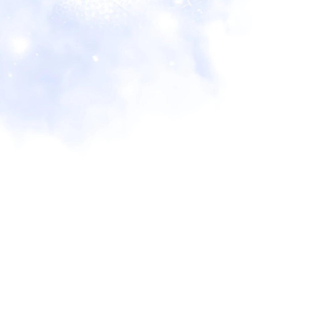 Манга Любимая невеста волчьего особняка - Глава 66 Страница 49