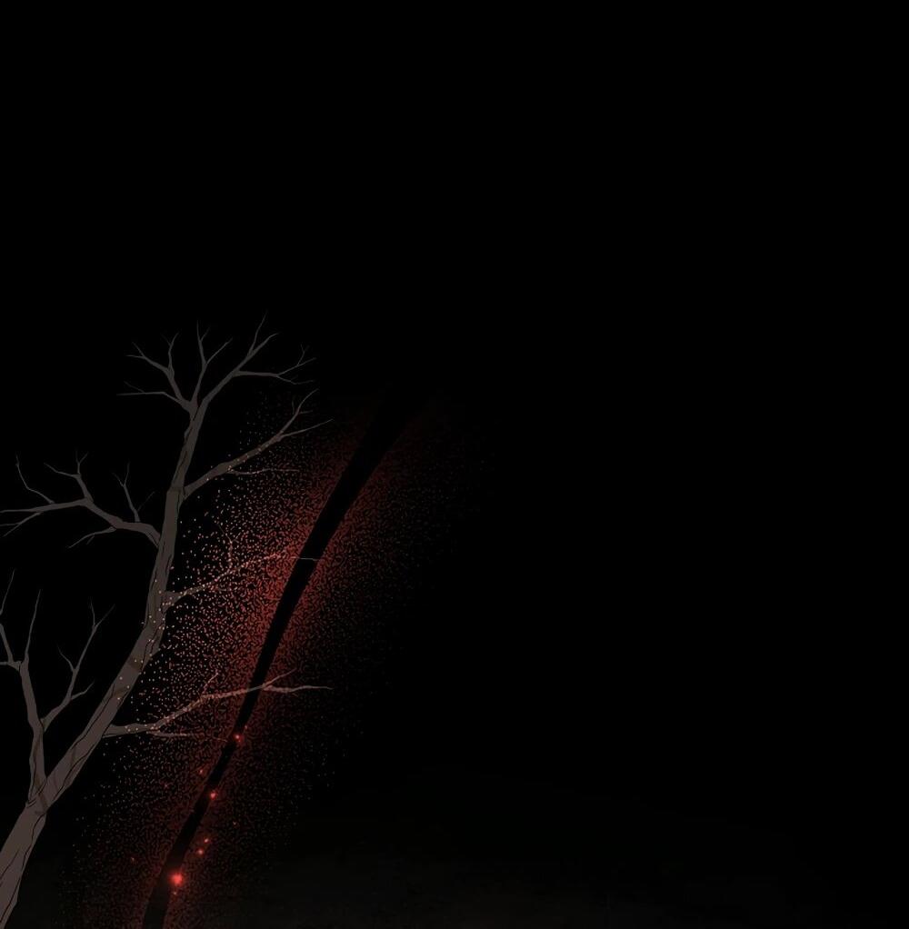 Манга Любимая невеста волчьего особняка - Глава 66 Страница 6