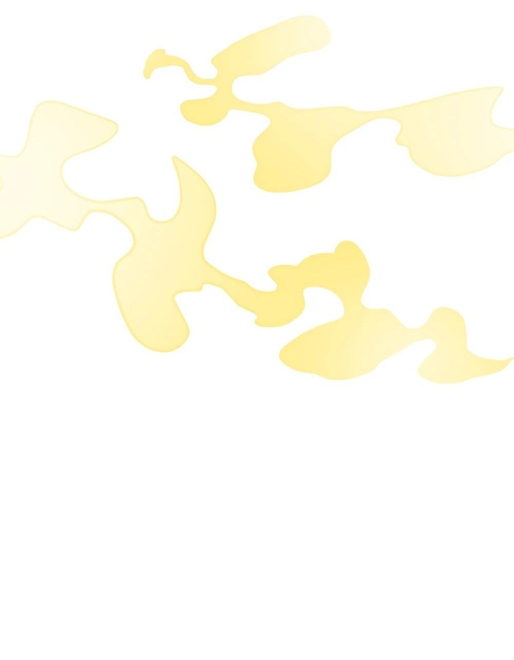 Манга Любимая невеста волчьего особняка - Глава 66 Страница 95