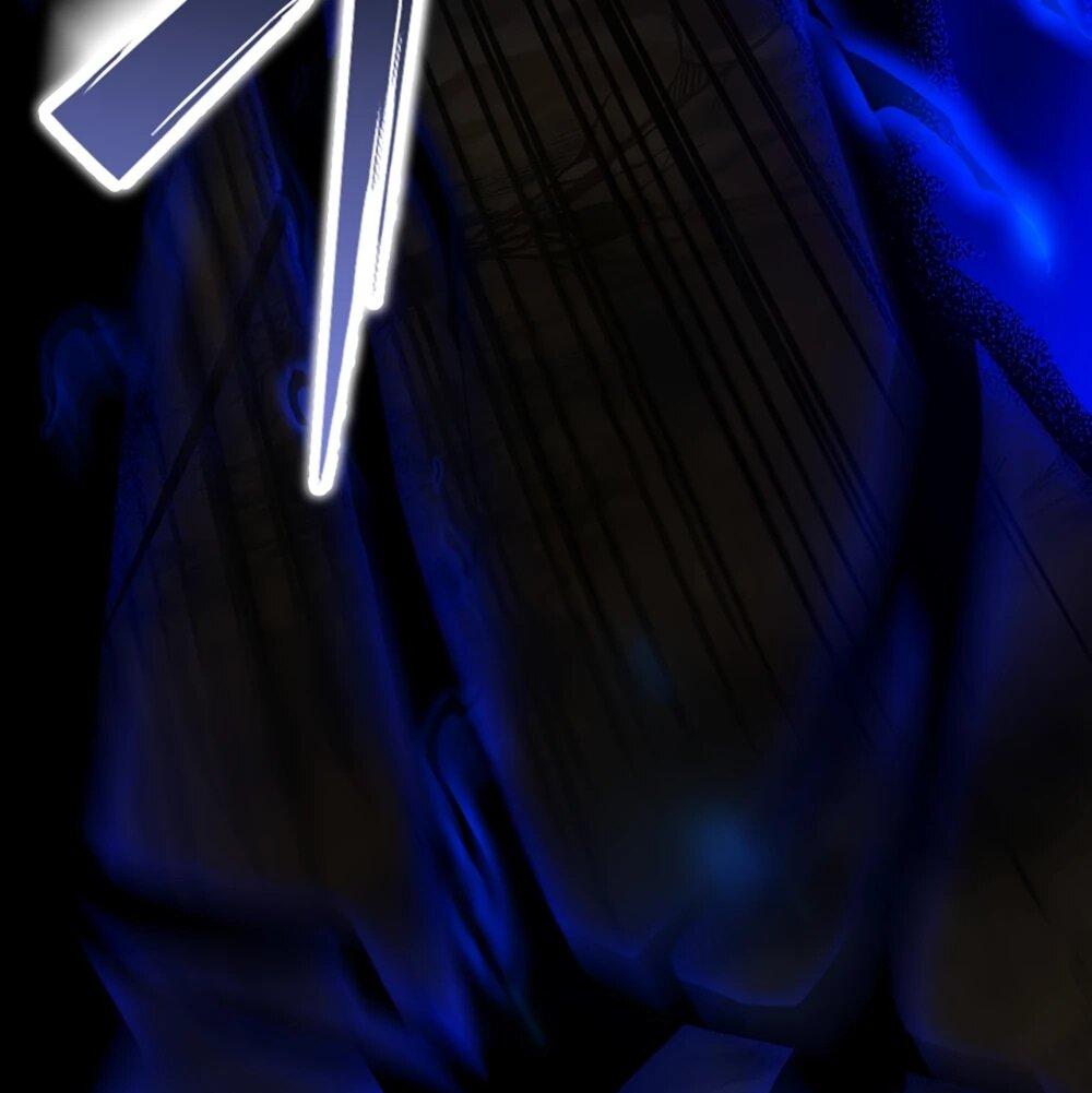 Манга Любимая невеста волчьего особняка - Глава 66 Страница 20