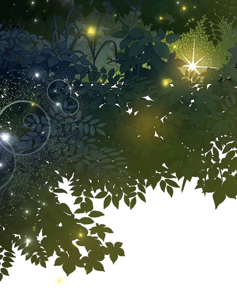 Манга Любимая невеста волчьего особняка - Глава 65 Страница 53