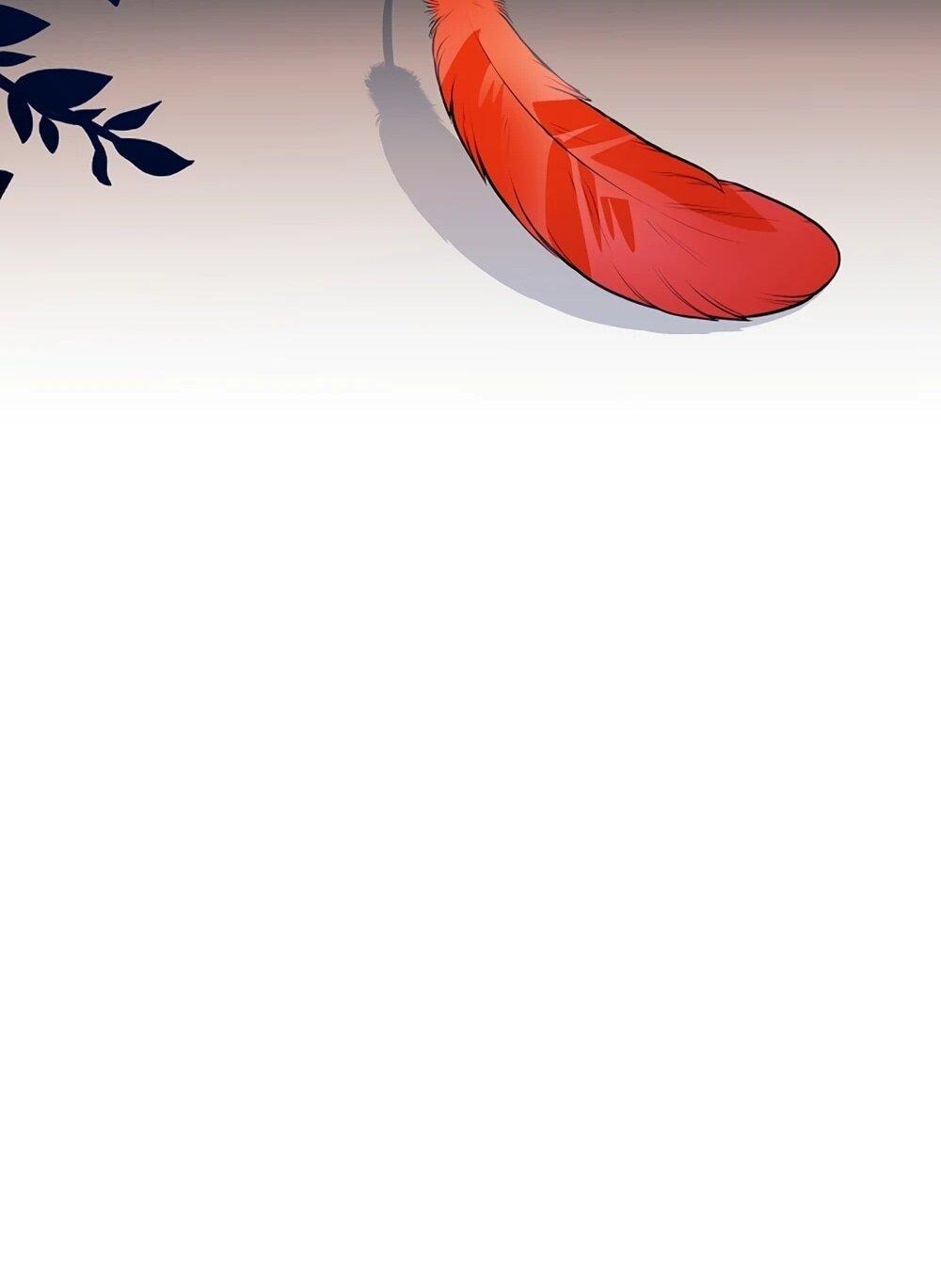 Манга Любимая невеста волчьего особняка - Глава 65 Страница 46