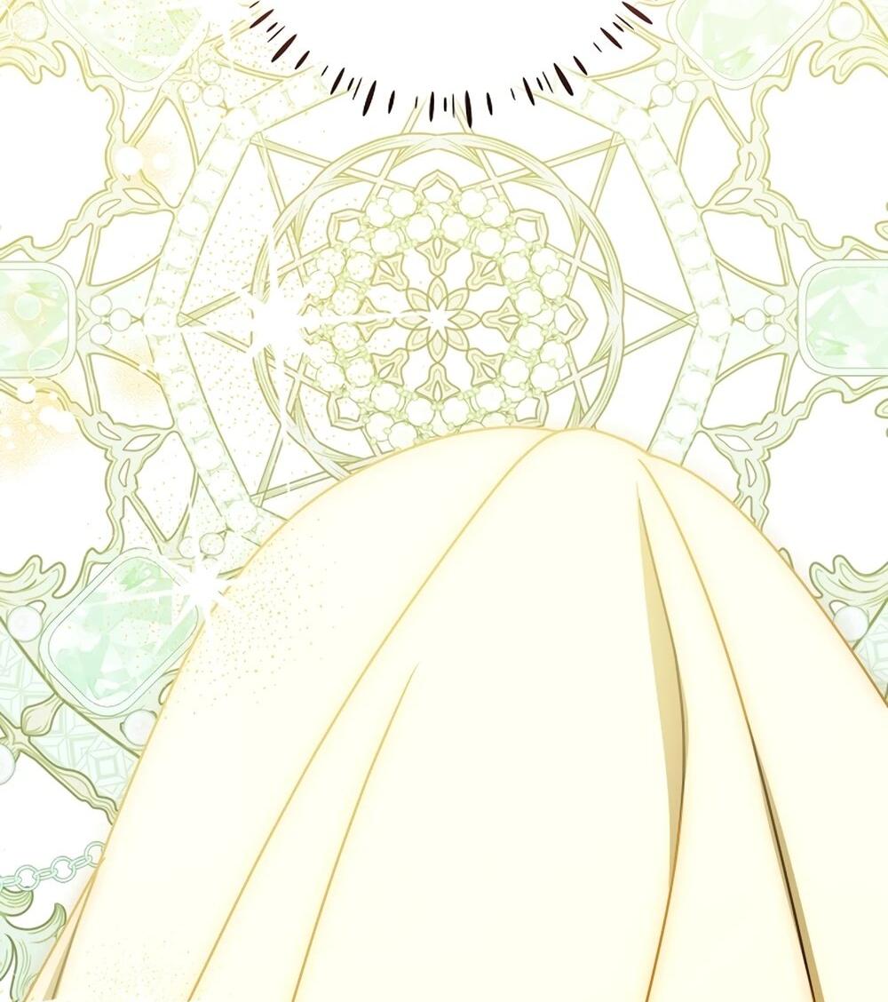 Манга Любимая невеста волчьего особняка - Глава 65 Страница 68