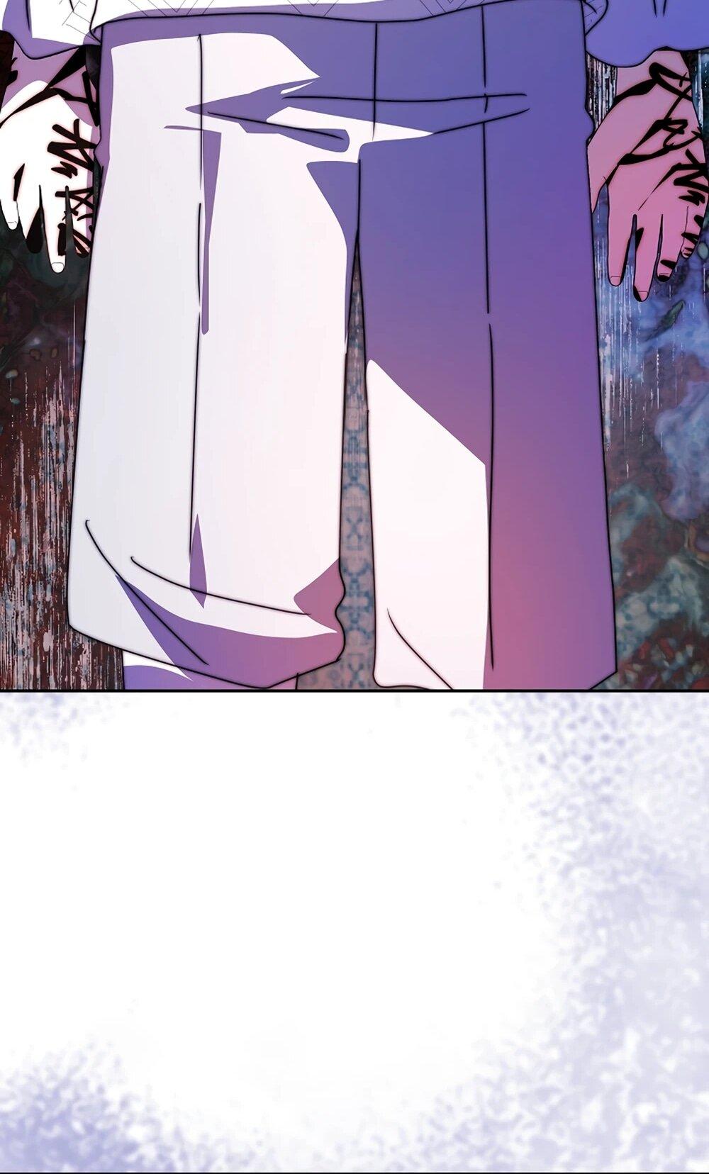 Манга Любимая невеста волчьего особняка - Глава 64 Страница 79