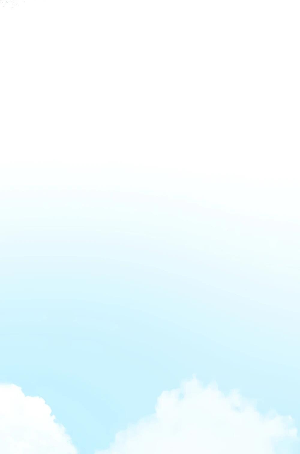 Манга Любимая невеста волчьего особняка - Глава 64 Страница 53