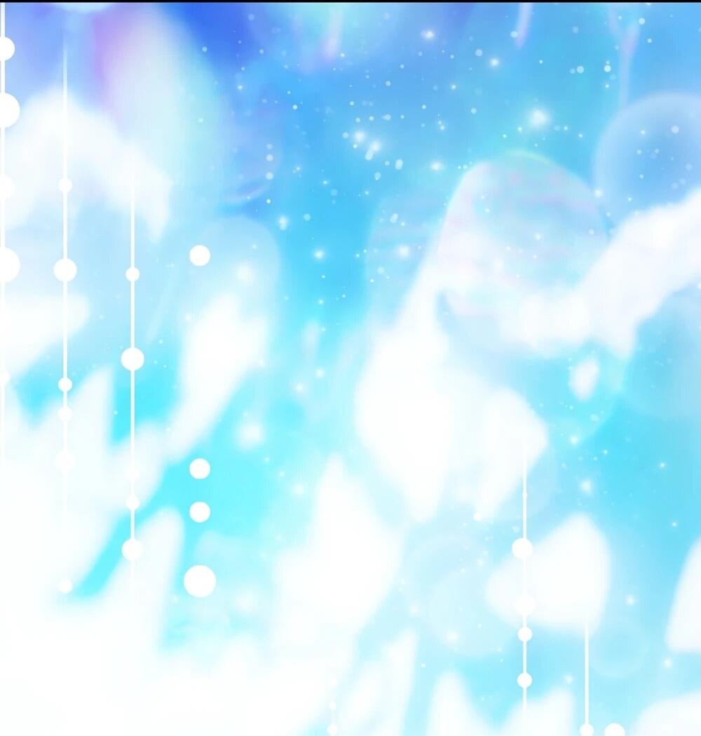 Манга Любимая невеста волчьего особняка - Глава 64 Страница 21