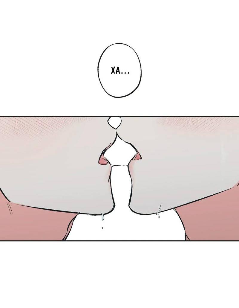 Манга Среди звёзд - Глава 113 Страница 43