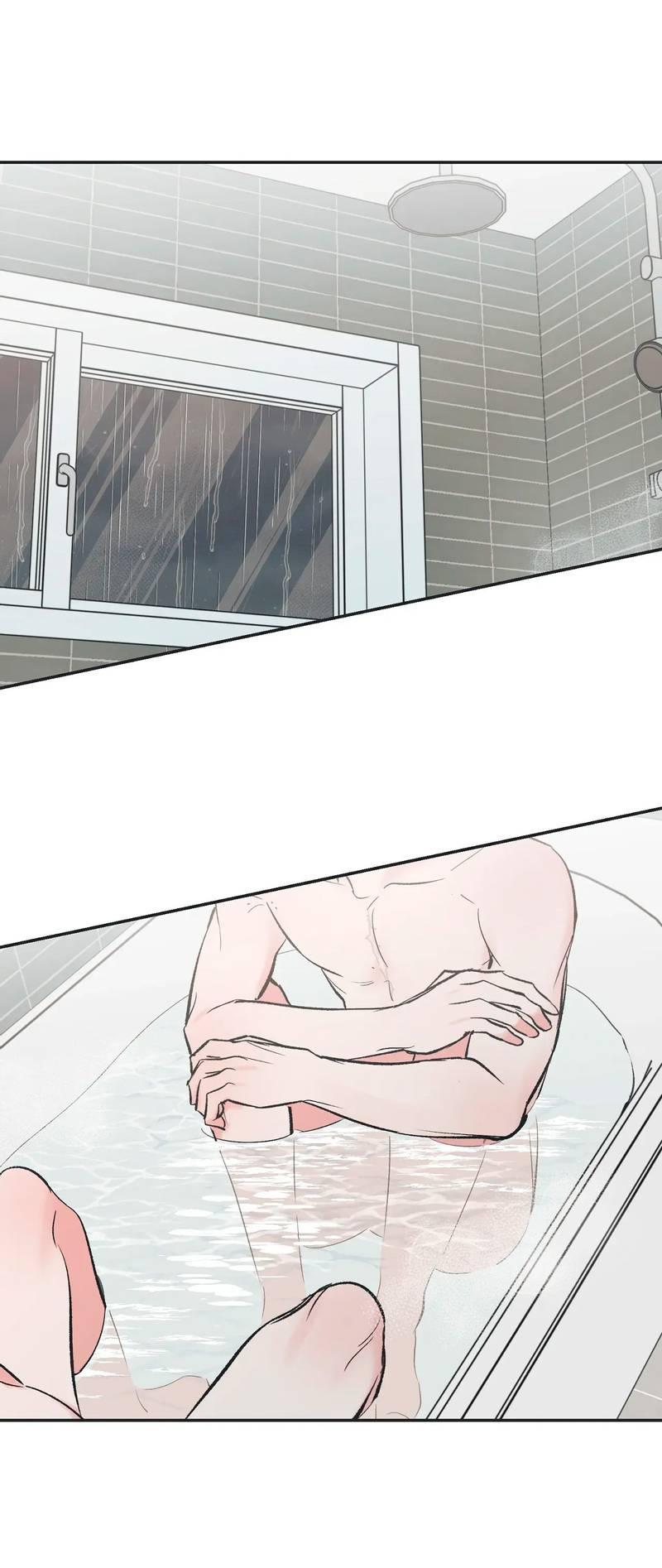 Манга Среди звёзд - Глава 113 Страница 14