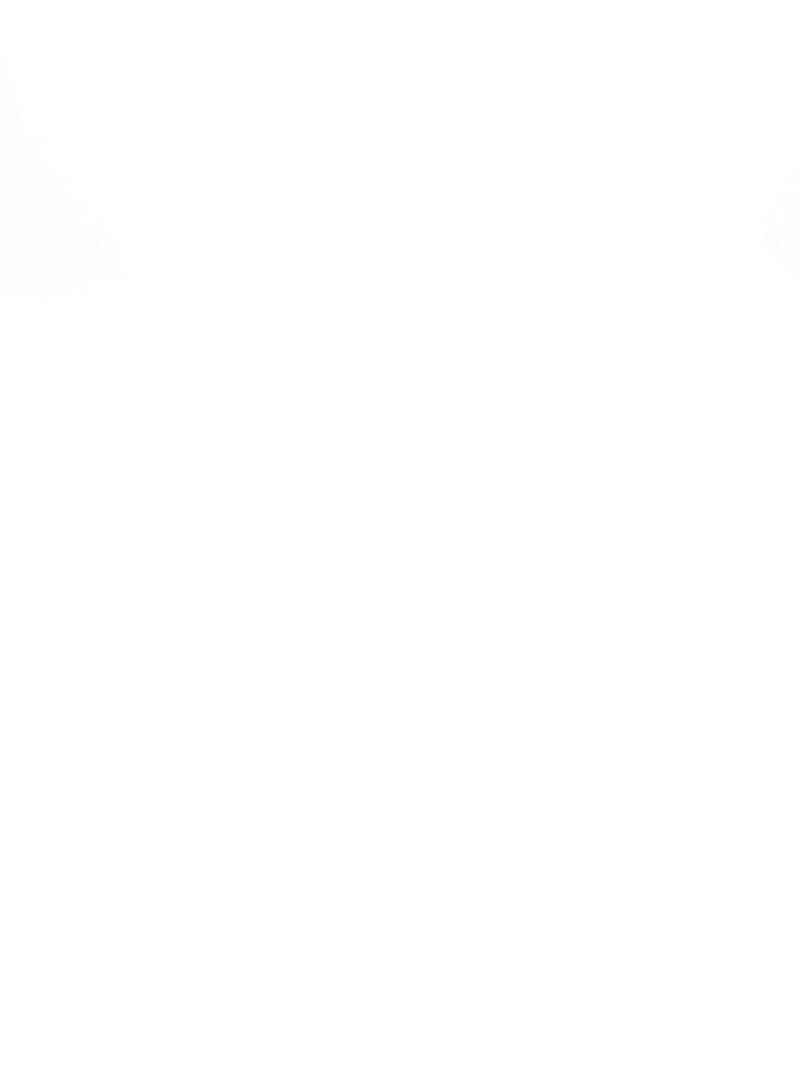 Манга Среди звёзд - Глава 101 Страница 48