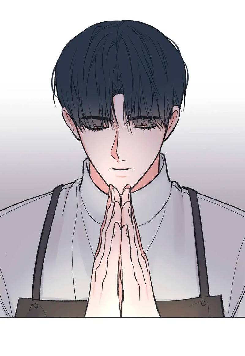 Манга Среди звёзд - Глава 98 Страница 5