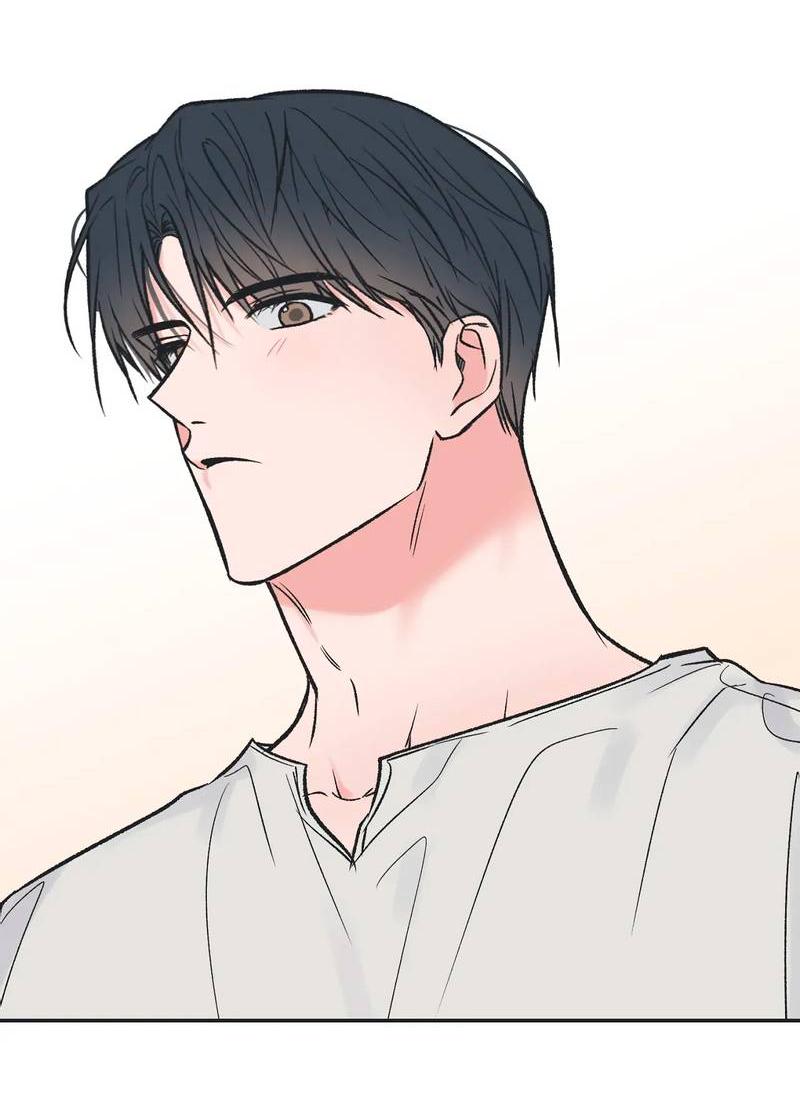 Манга Среди звёзд - Глава 94 Страница 24