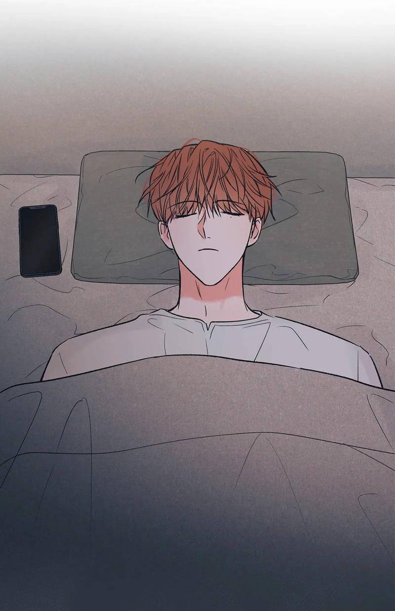 Манга Среди звёзд - Глава 91 Страница 3