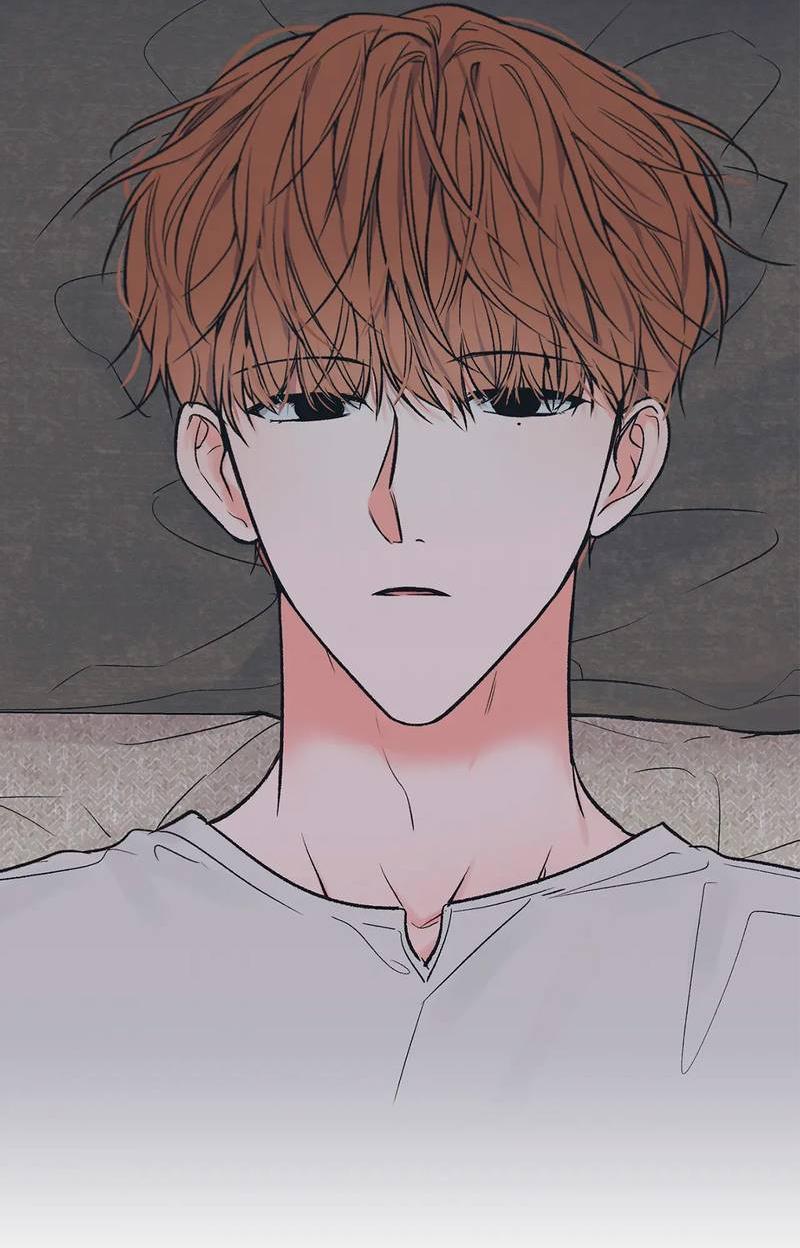 Манга Среди звёзд - Глава 91 Страница 5