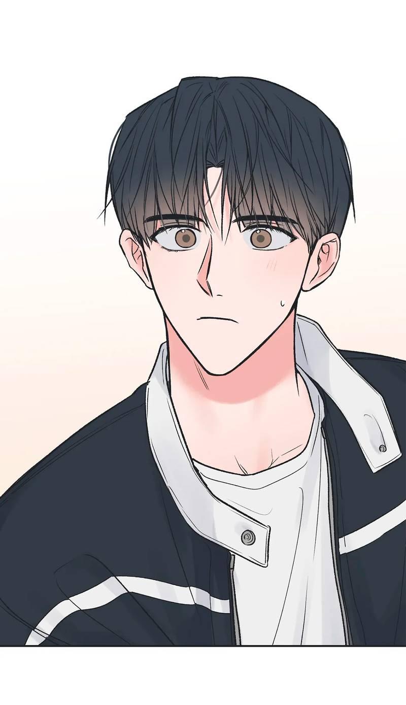 Манга Среди звёзд - Глава 90 Страница 13