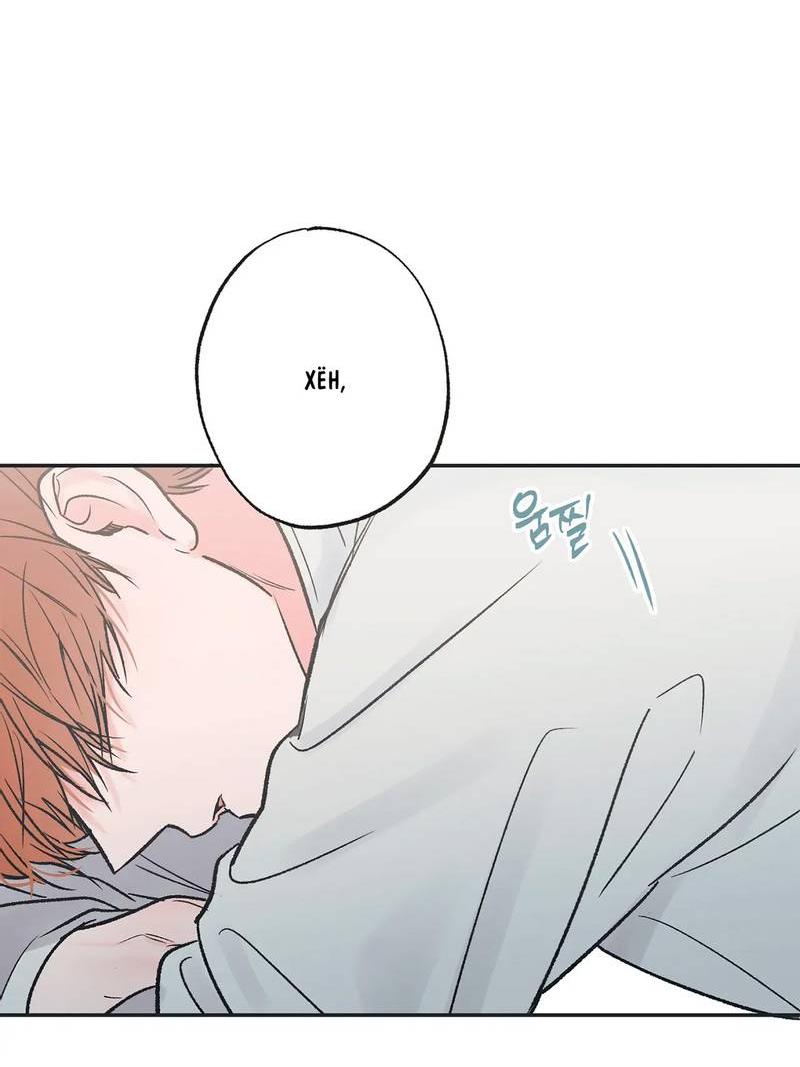 Манга Среди звёзд - Глава 90 Страница 50