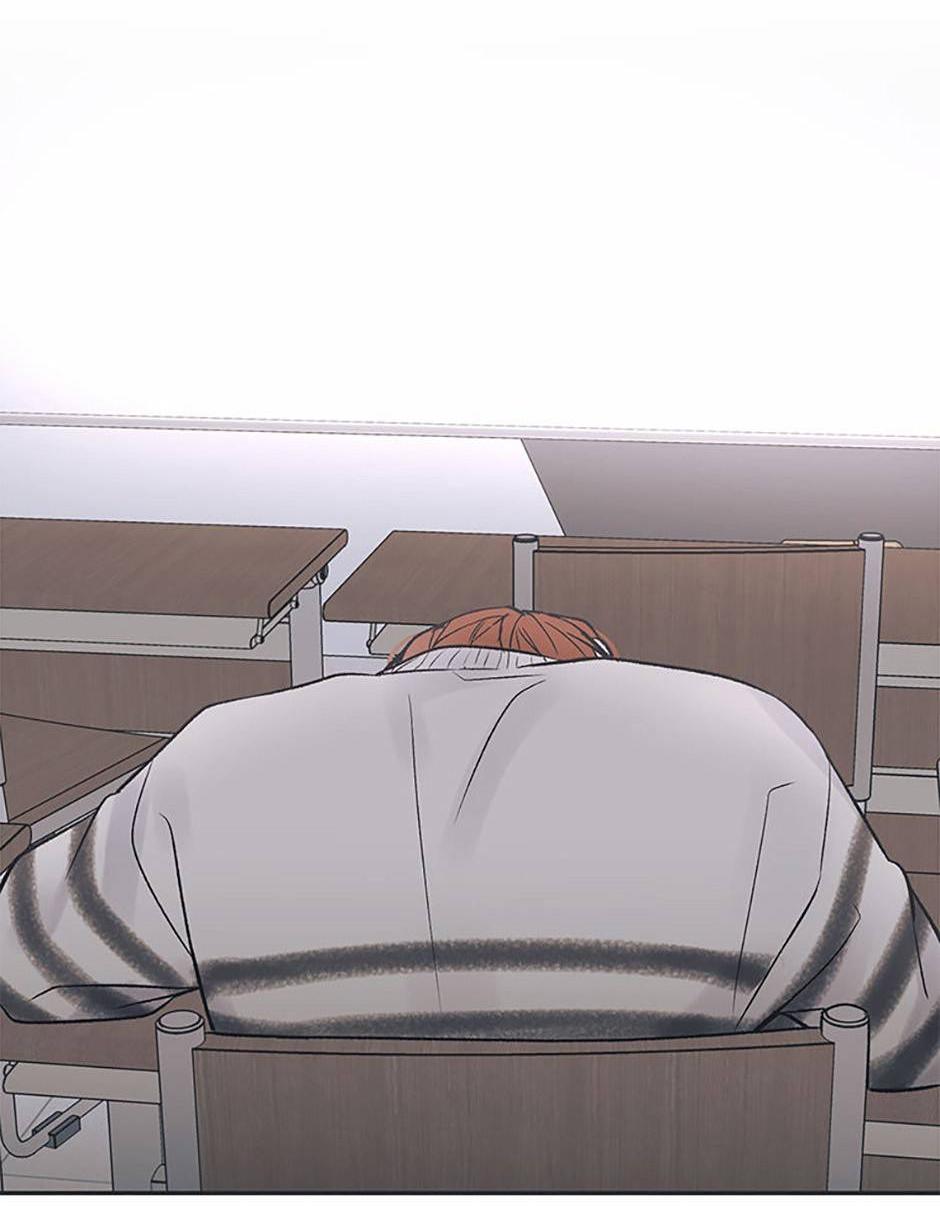 Манга Среди звёзд - Глава 88 Страница 55