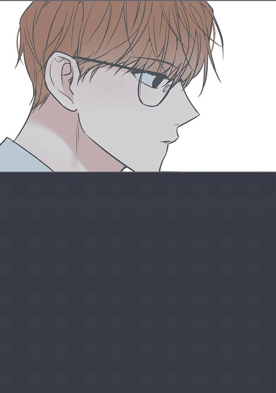 Манга Среди звёзд - Глава 87 Страница 65