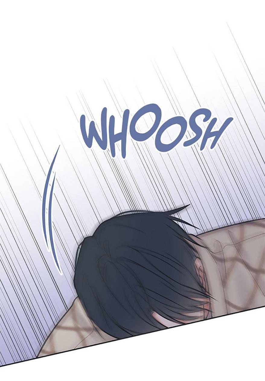 Манга Среди звёзд - Глава 87 Страница 46