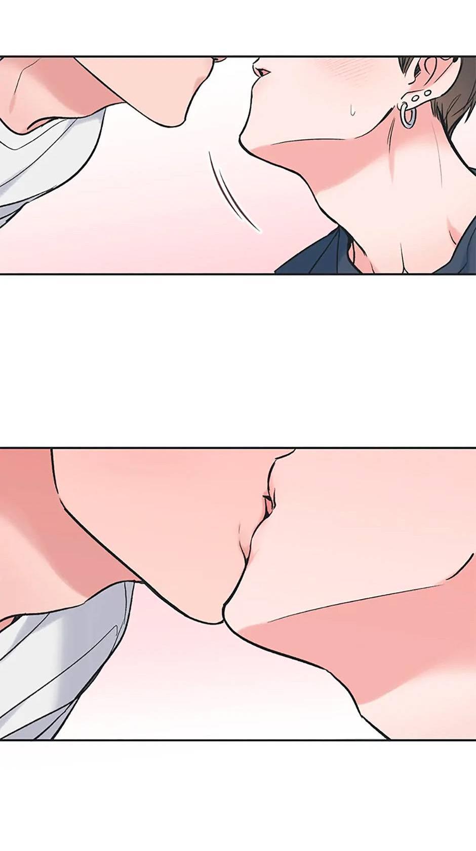 Манга Среди звёзд - Глава 74 Страница 30