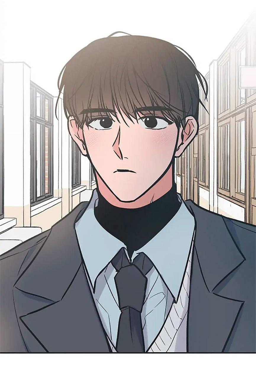 Манга Среди звёзд - Глава 71 Страница 41