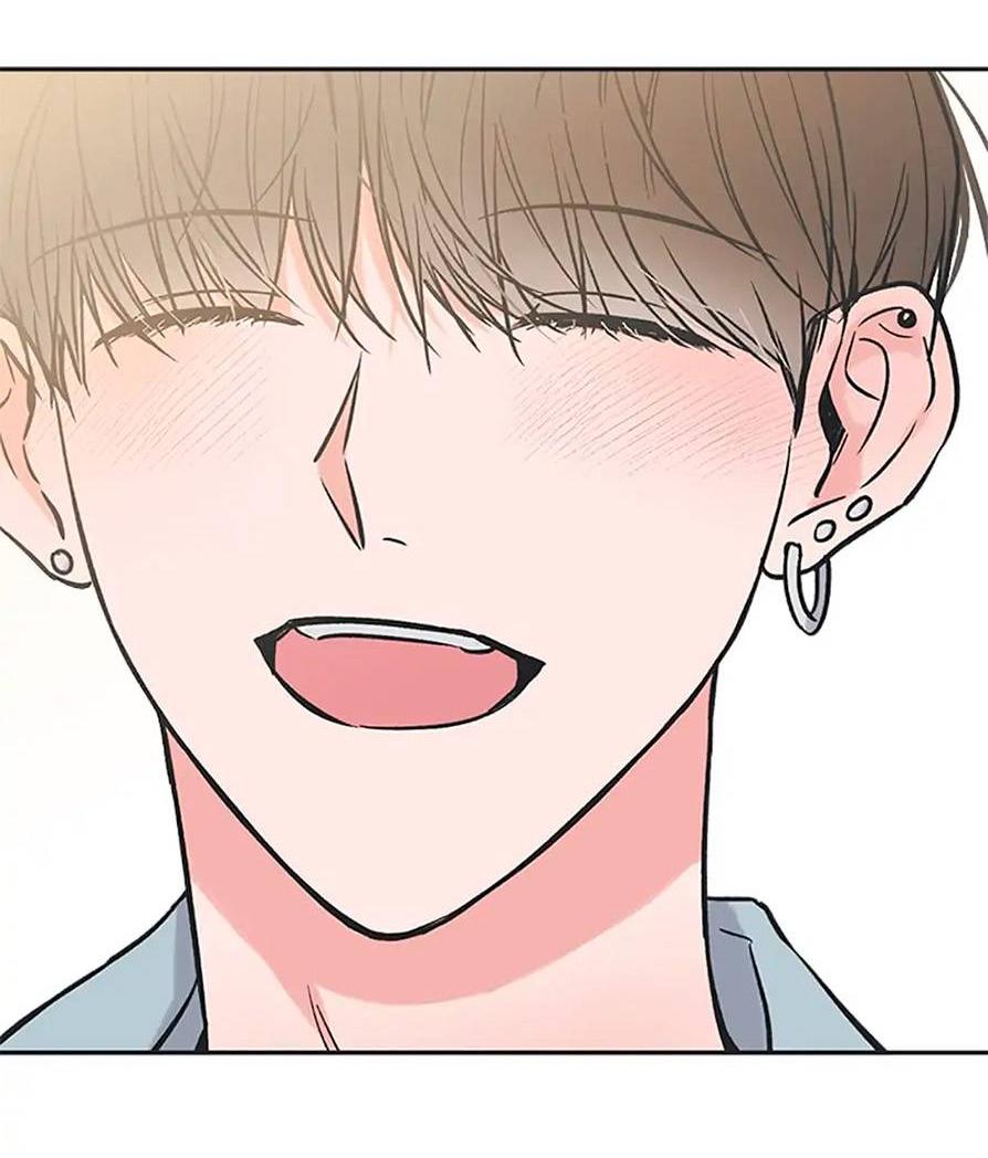 Манга Среди звёзд - Глава 71 Страница 54