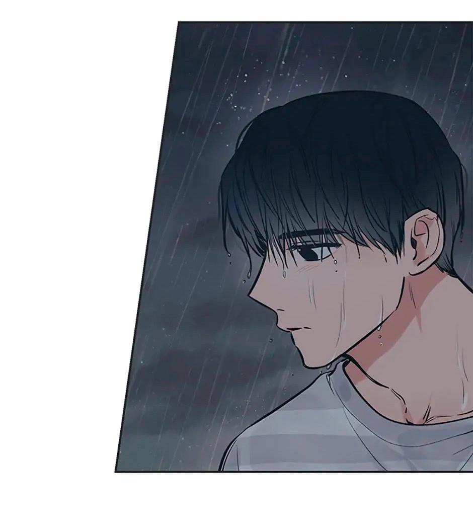 Манга Среди звёзд - Глава 53 Страница 14