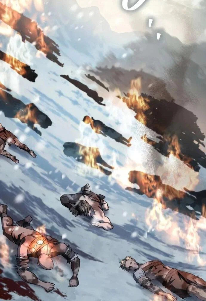 Манга Стал покровителем злодеев - Глава 21 Страница 4