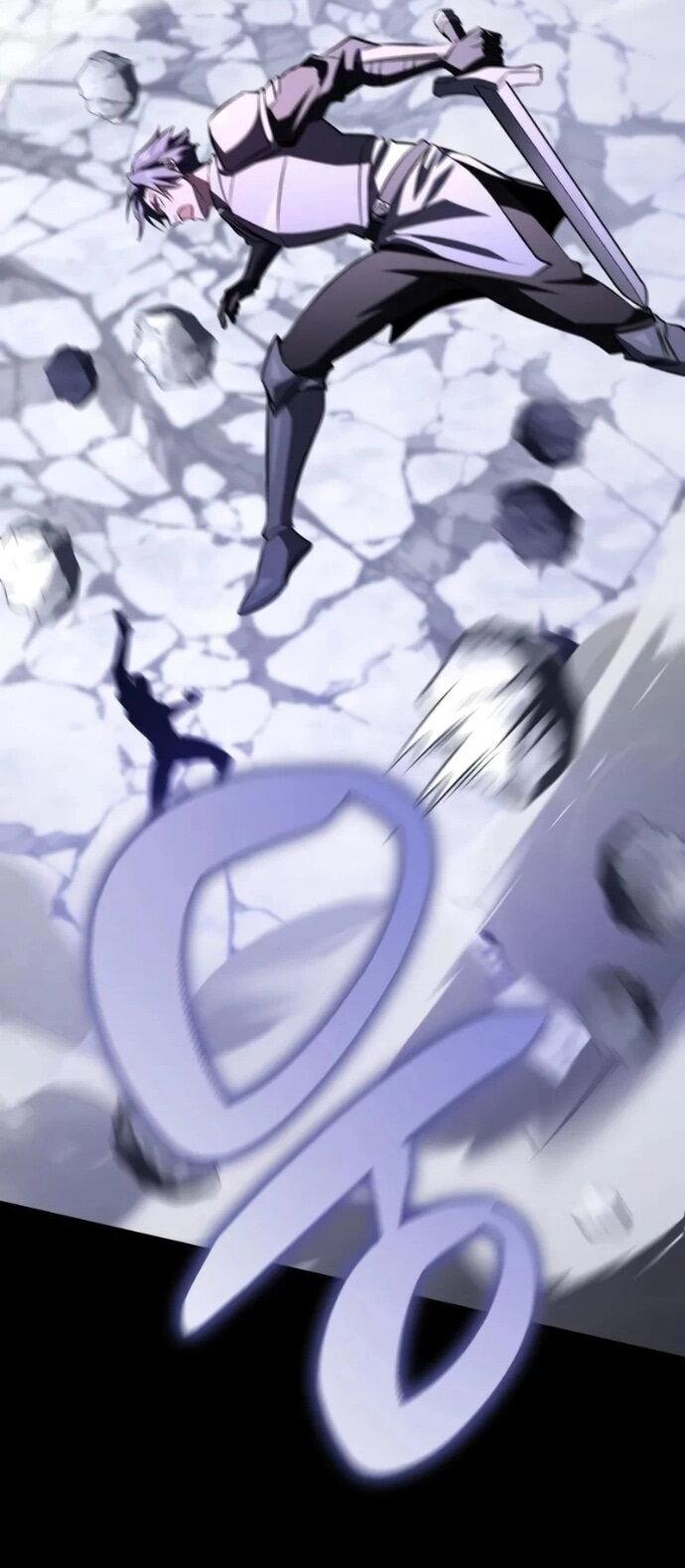 Манга Стал покровителем злодеев - Глава 21 Страница 36