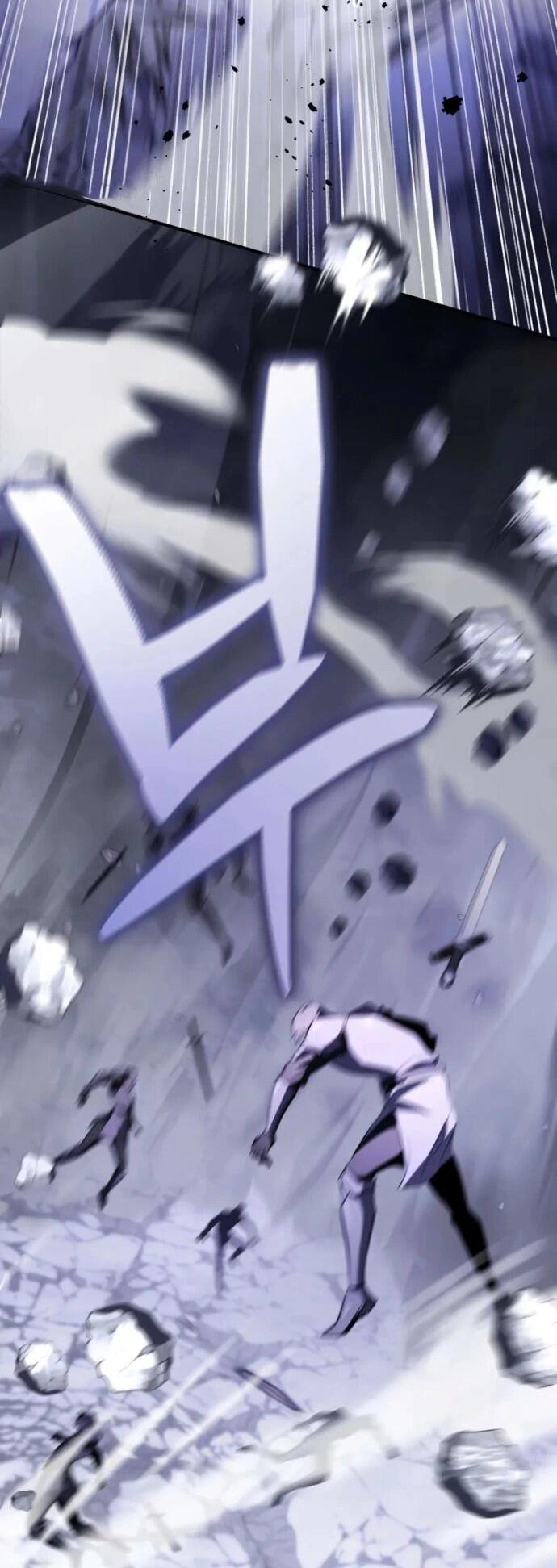 Манга Стал покровителем злодеев - Глава 21 Страница 35