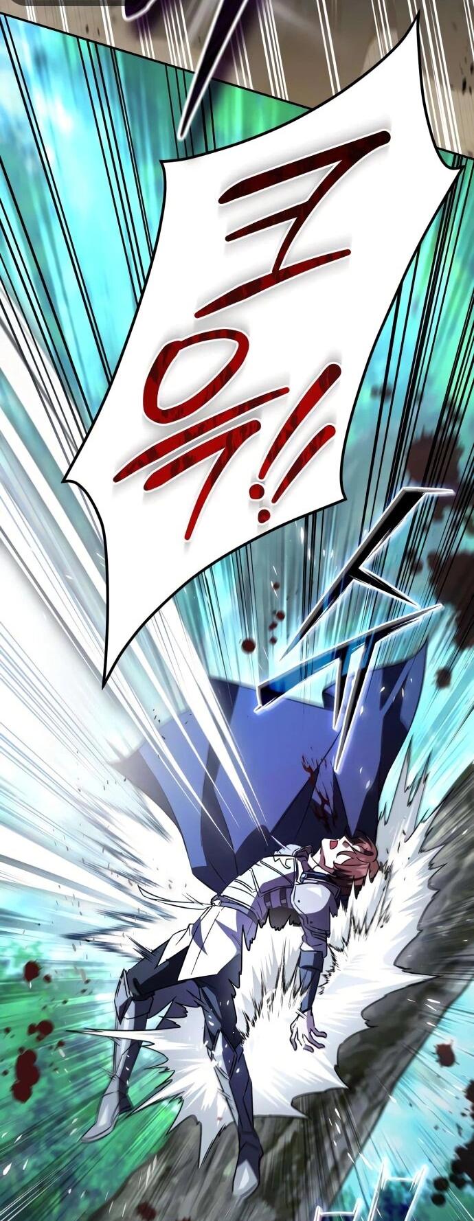 Манга Стал покровителем злодеев - Глава 20 Страница 47