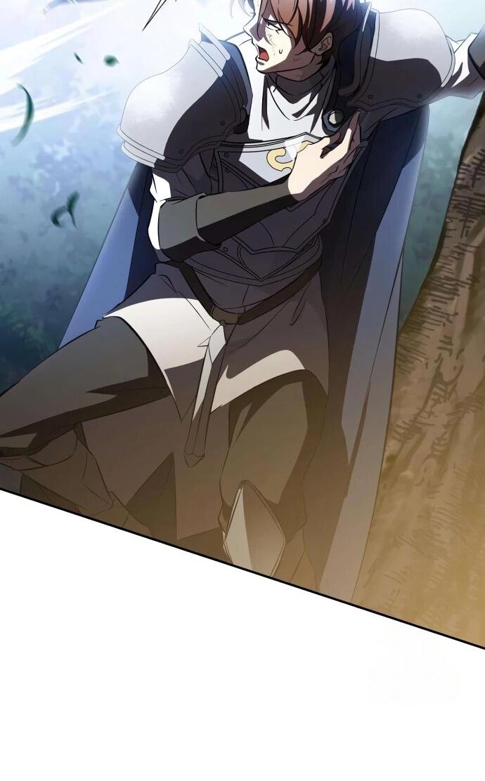 Манга Стал покровителем злодеев - Глава 20 Страница 50