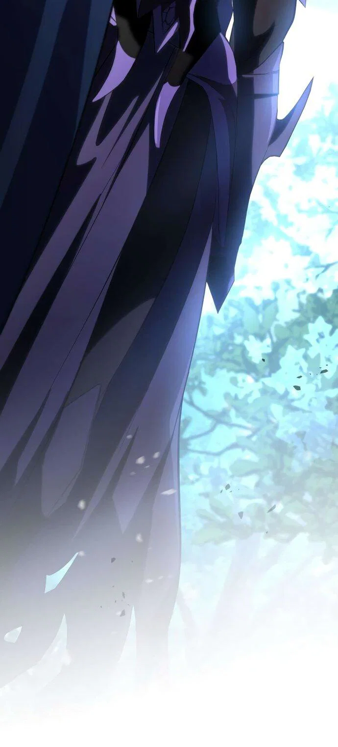 Манга Стал покровителем злодеев - Глава 20 Страница 38