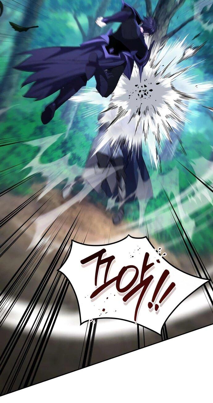 Манга Стал покровителем злодеев - Глава 20 Страница 52