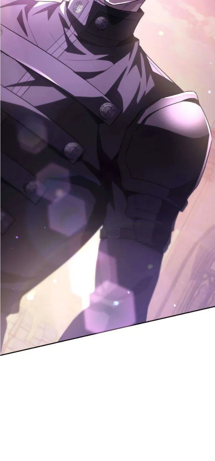 Манга Стал покровителем злодеев - Глава 19 Страница 40