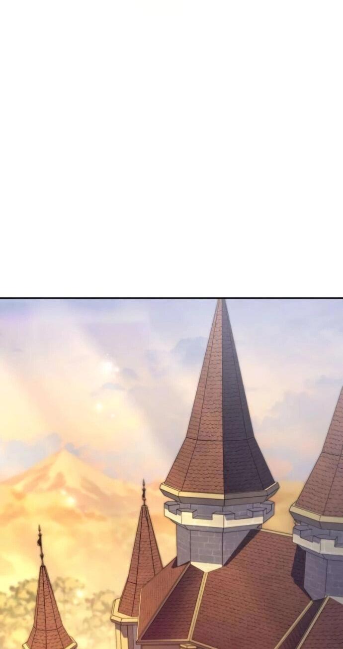 Манга Стал покровителем злодеев - Глава 19 Страница 10