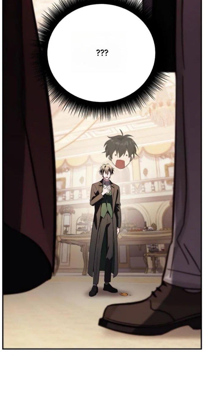 Манга Стал покровителем злодеев - Глава 18 Страница 44