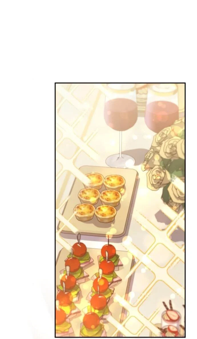 Манга Стал покровителем злодеев - Глава 18 Страница 31