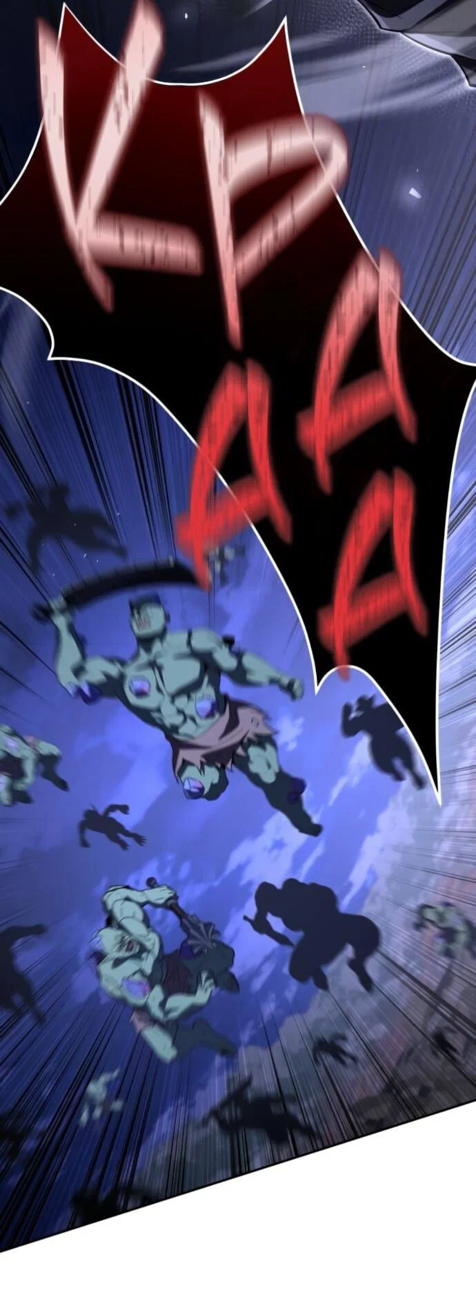 Манга Стал покровителем злодеев - Глава 17 Страница 46