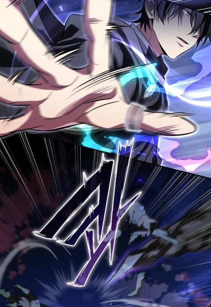 Манга Стал покровителем злодеев - Глава 17 Страница 48