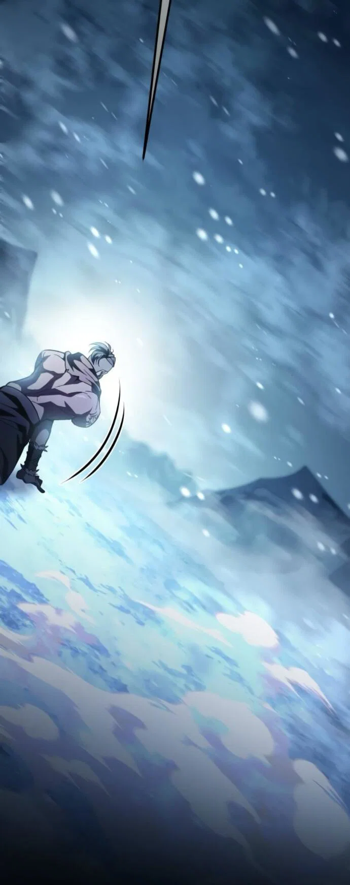 Манга Стал покровителем злодеев - Глава 16 Страница 91