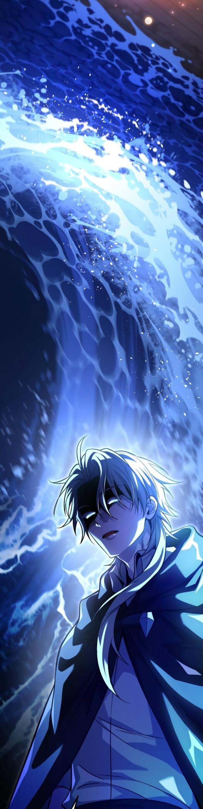 Манга Стал покровителем злодеев - Глава 16 Страница 4