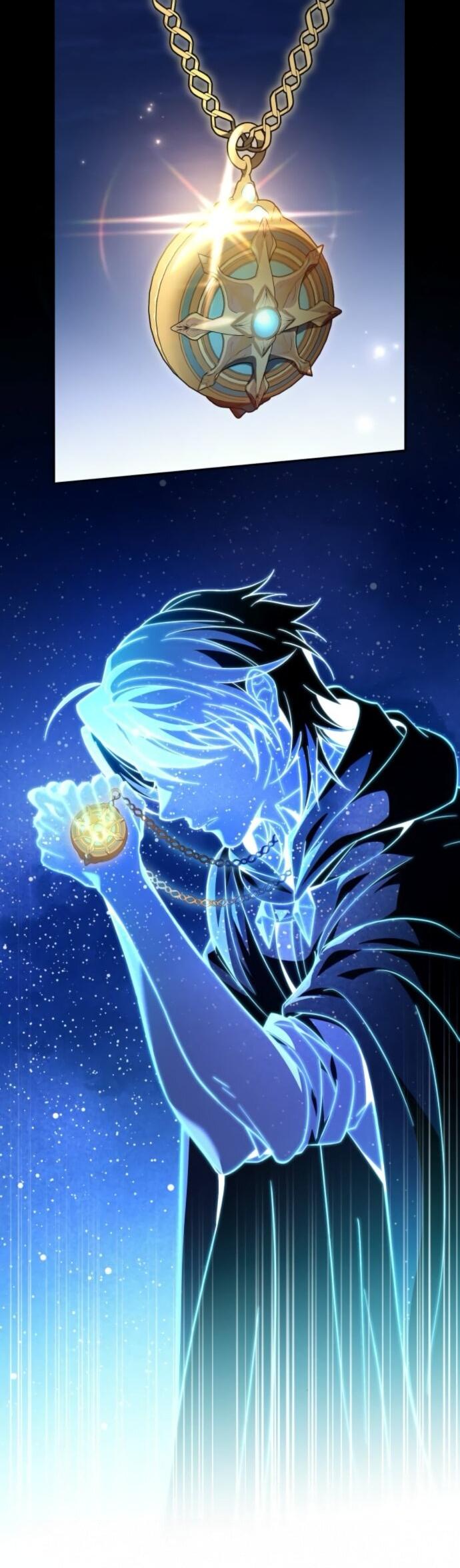 Манга Стал покровителем злодеев - Глава 16 Страница 13