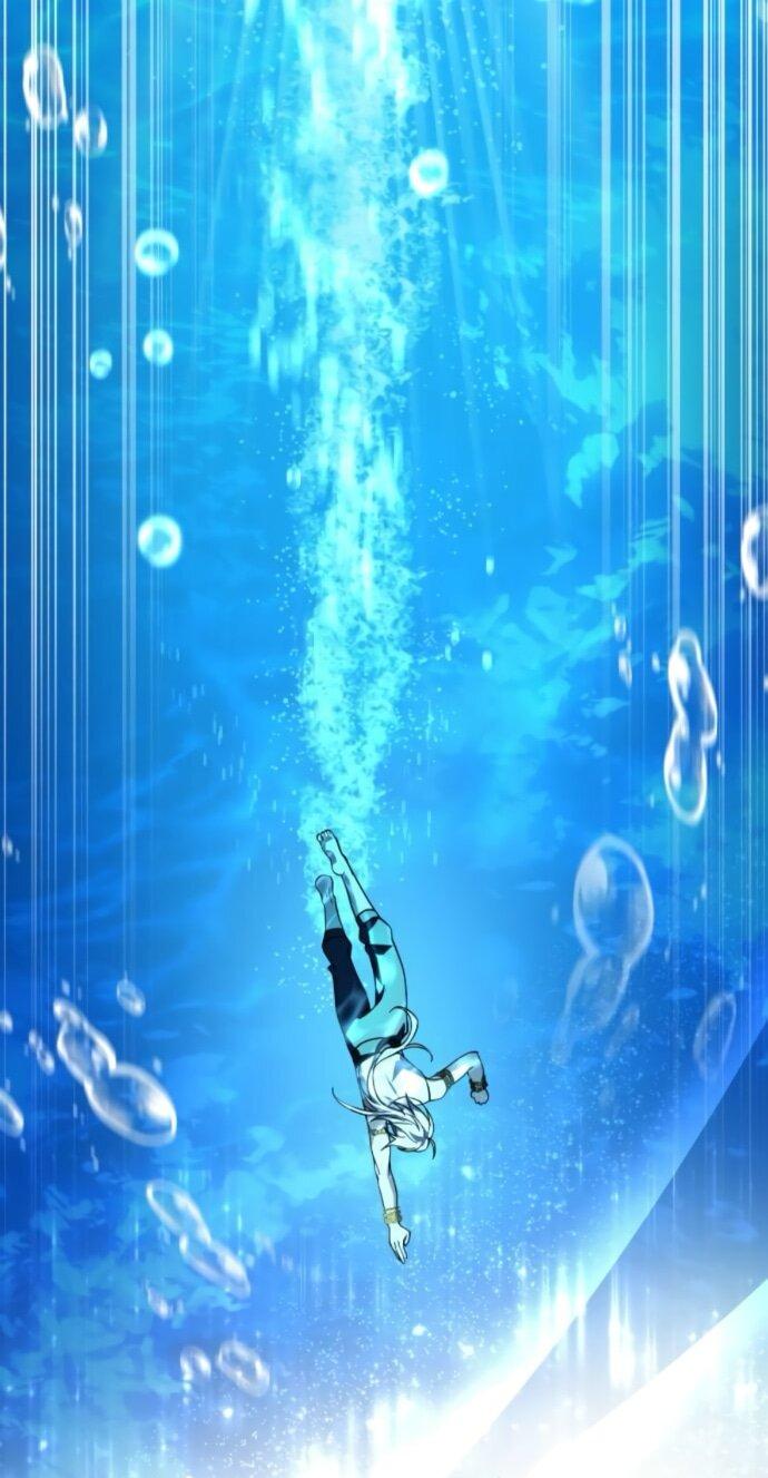 Манга Стал покровителем злодеев - Глава 16 Страница 20